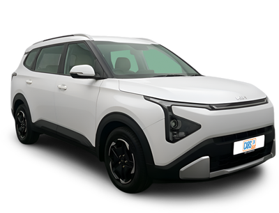 KIA Carens Clavis-img